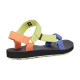 Teva Original Universal Spectrum